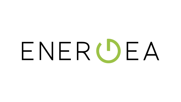 EnerGea EnerGea