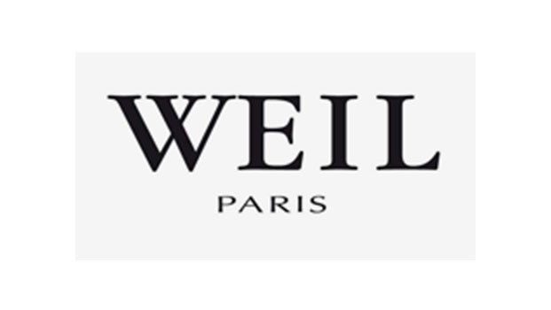 Weil Perfumes Weil Perfumes