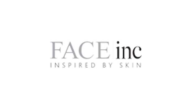 Face Inc Face Inc