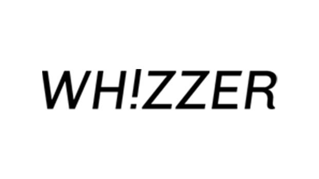 Whizzer Whizzer