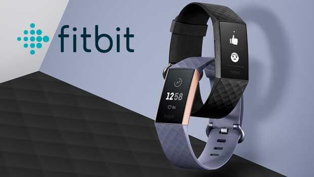 Fitbit Fitbit