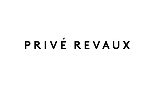 Prive Revaux Prive Revaux