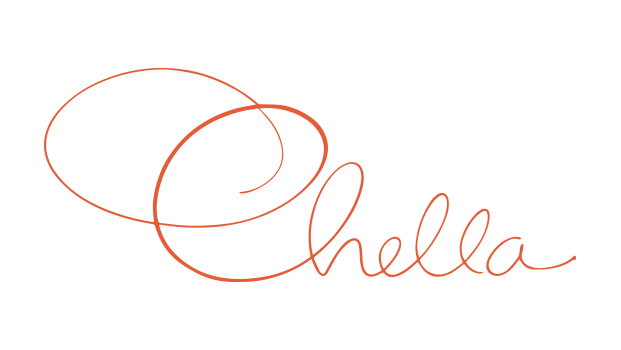 Chella Chella