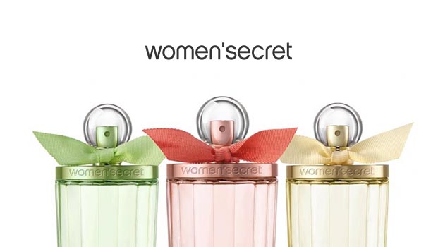 Women'secret Women'secret
