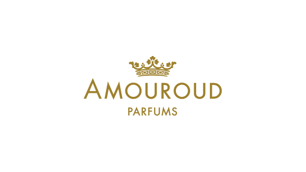 Amouroud Amouroud