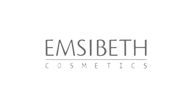 Emsibeth Emsibeth