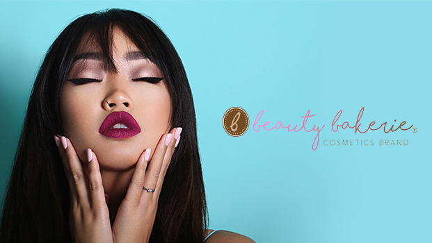 Beauty Bakerie Beauty Bakerie