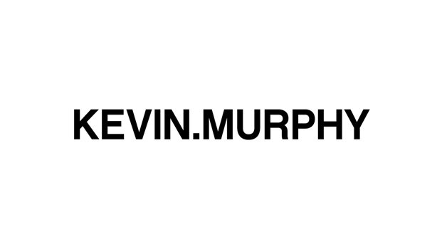 Kevin Murphy Kevin Murphy