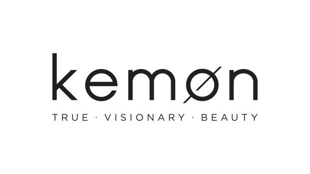 Kemon Kemon