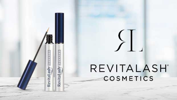 RevitaLash Cosmetics RevitaLash Cosmetics