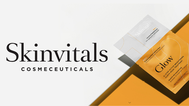 Skinvitals Skinvitals