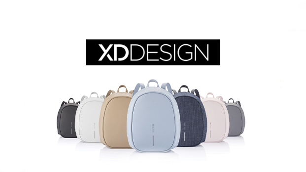 XD Design XD Design