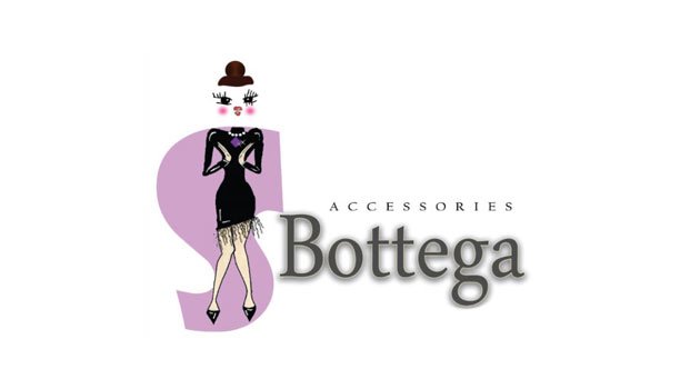 S Bottega S Bottega