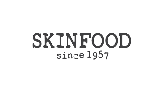Skinfood Skinfood