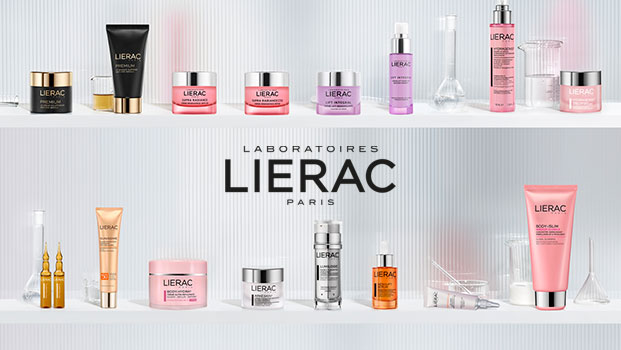 Lierac Lierac