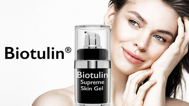 Biotulin Biotulin