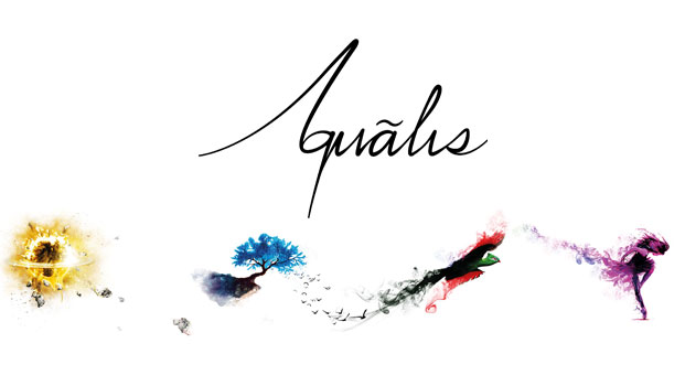 Aqualis Aqualis
