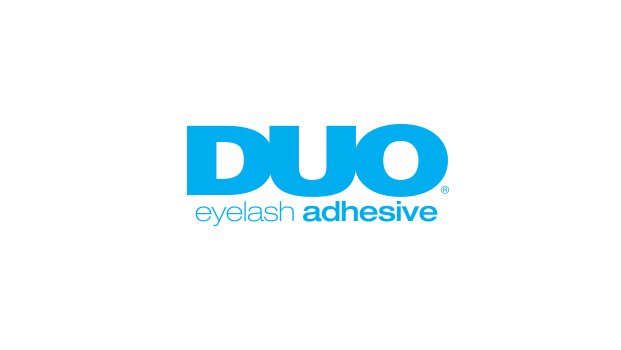 Duo Duo