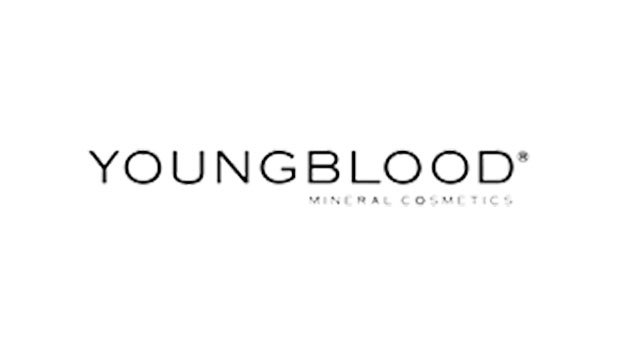 Young Blood Young Blood