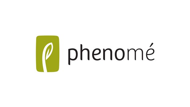 Phenome Cosmetics Phenome Cosmetics