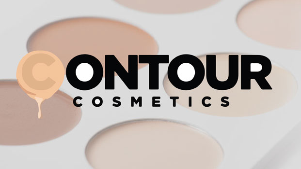 Contour Cosmetics Contour Cosmetics