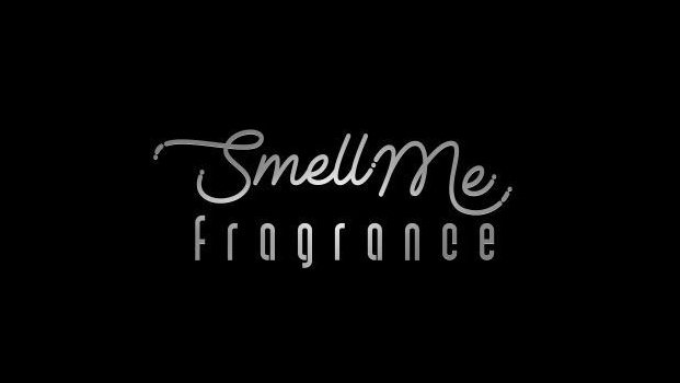 Smellme Perfumes Smellme Perfumes