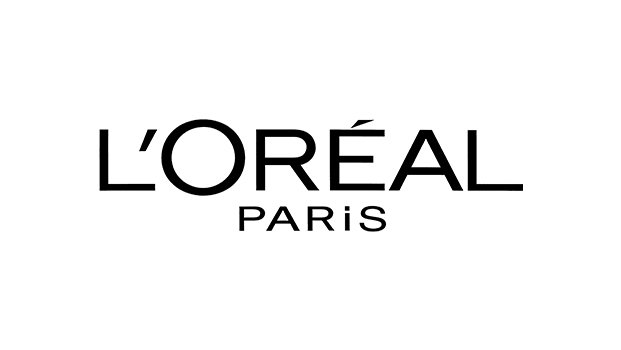 L'Oréal Paris L'Oréal Paris