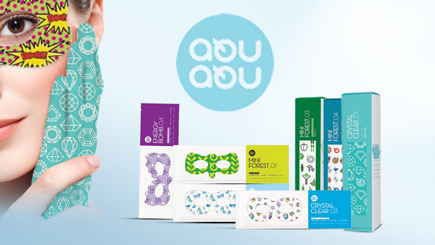 Aqu Aqu Aqu Aqu