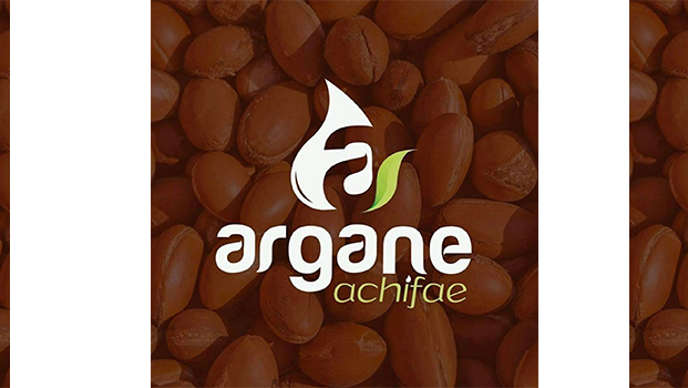 Argane Argane