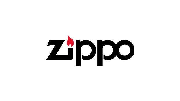 Zippo Zippo
