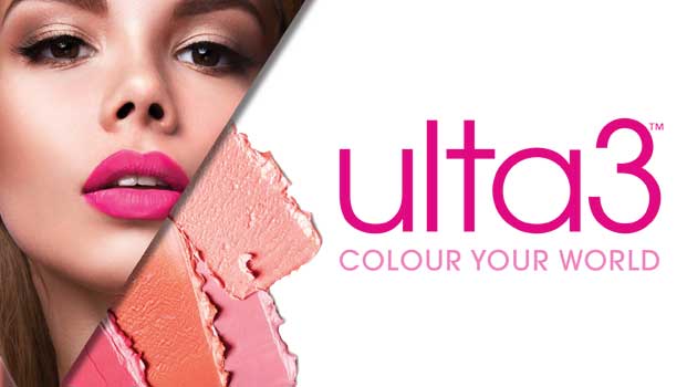 Ulta3 Ulta3