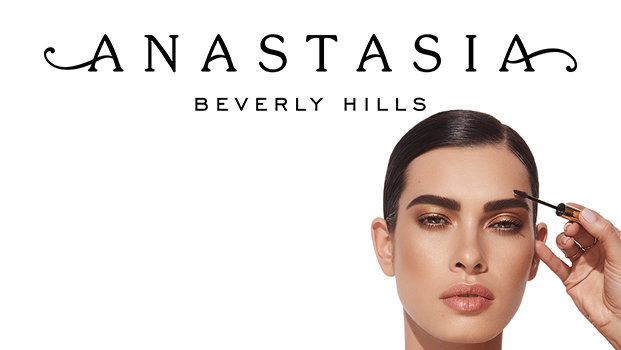 Anastasia Anastasia