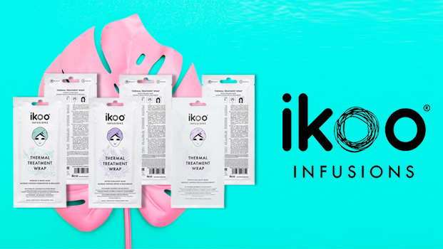Ikoo Ikoo