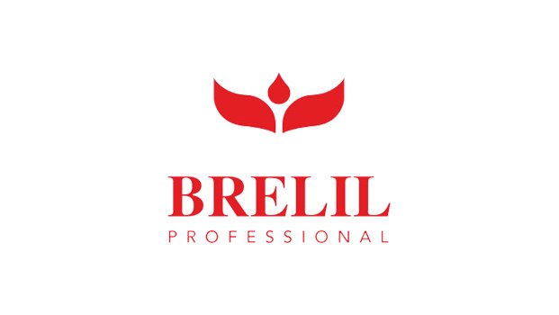 Brelil Hair Cur Brelil Hair Cur