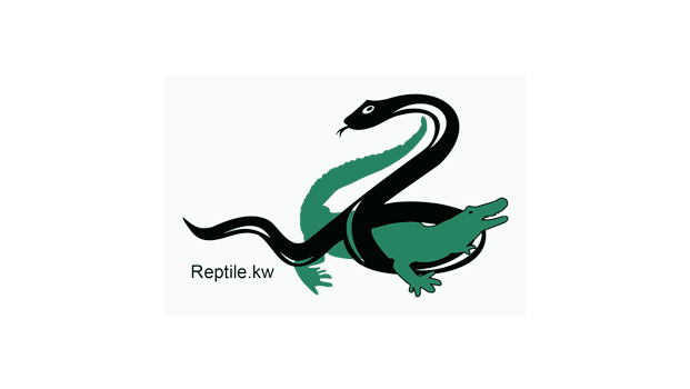 Reptile.Kw Reptile.Kw