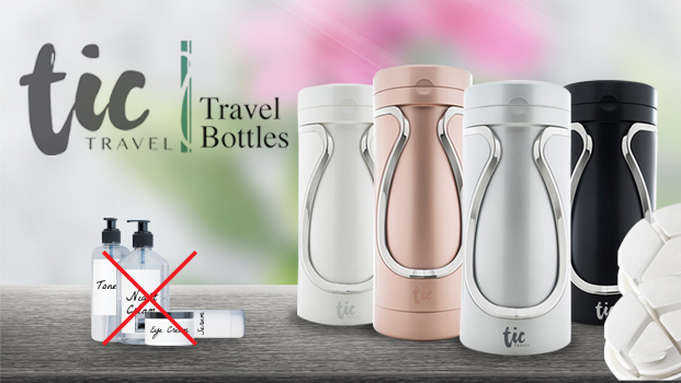 Tic Travel Tic Travel