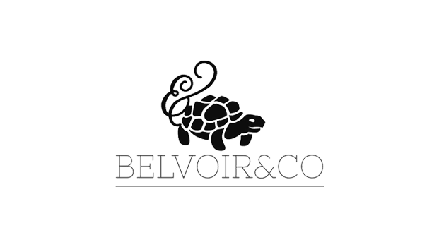 Belvoir & Co. Belvoir & Co.