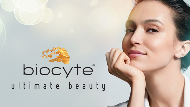 Biocyte Biocyte