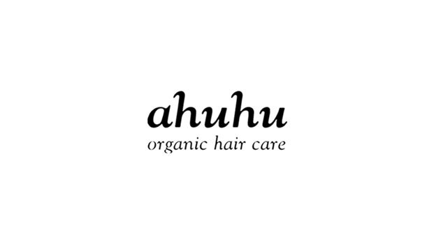 Ahuhu Ahuhu