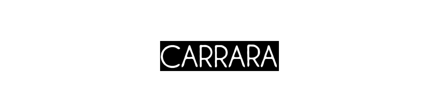 Carrara Perfume