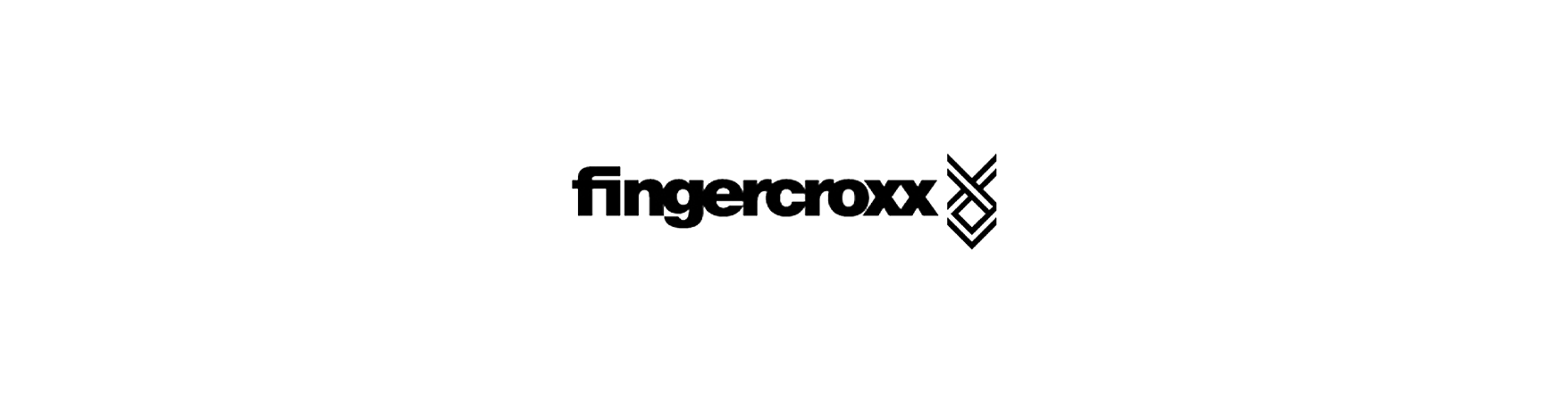 fingercroxx