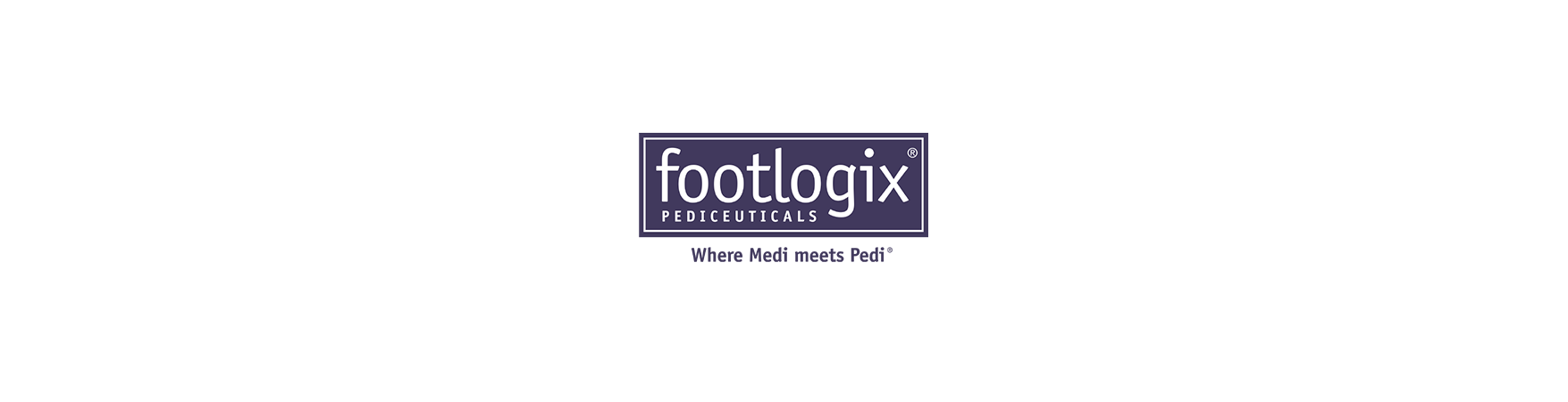 Footlogix