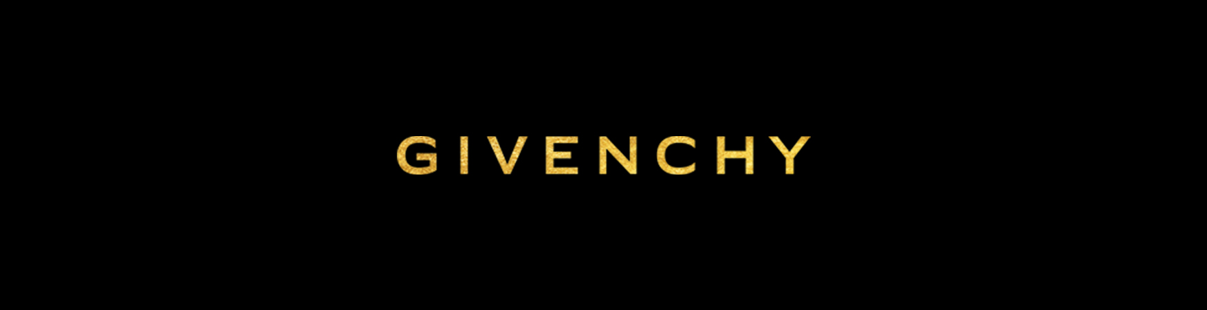 Givenchy