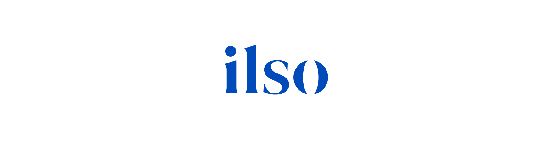 ilso