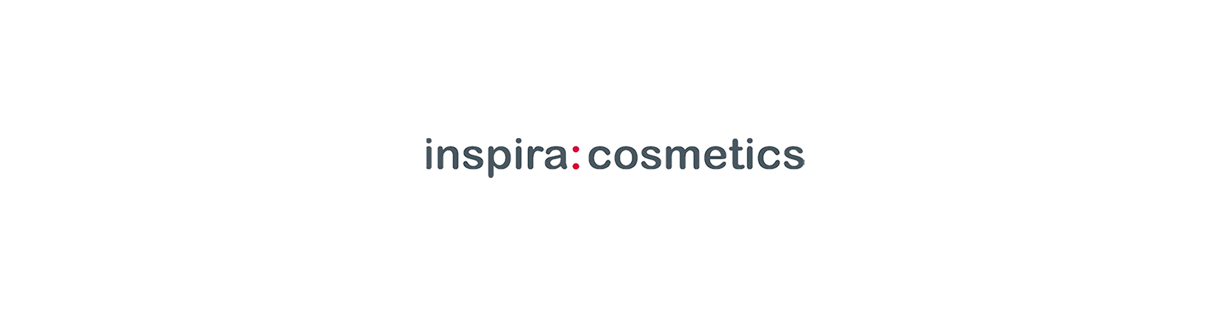 inspira: cosmetics