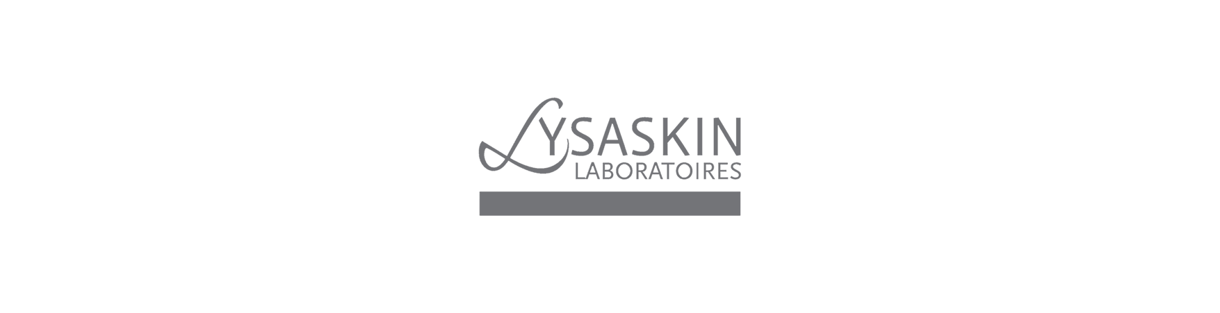 Lysaskin