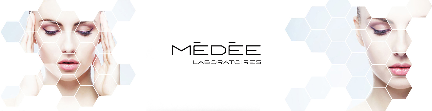 Medee Laboratoires