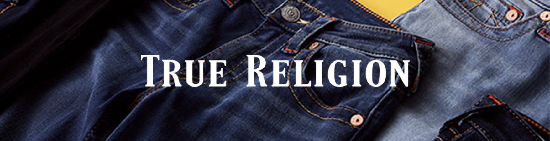 burlington true religion
