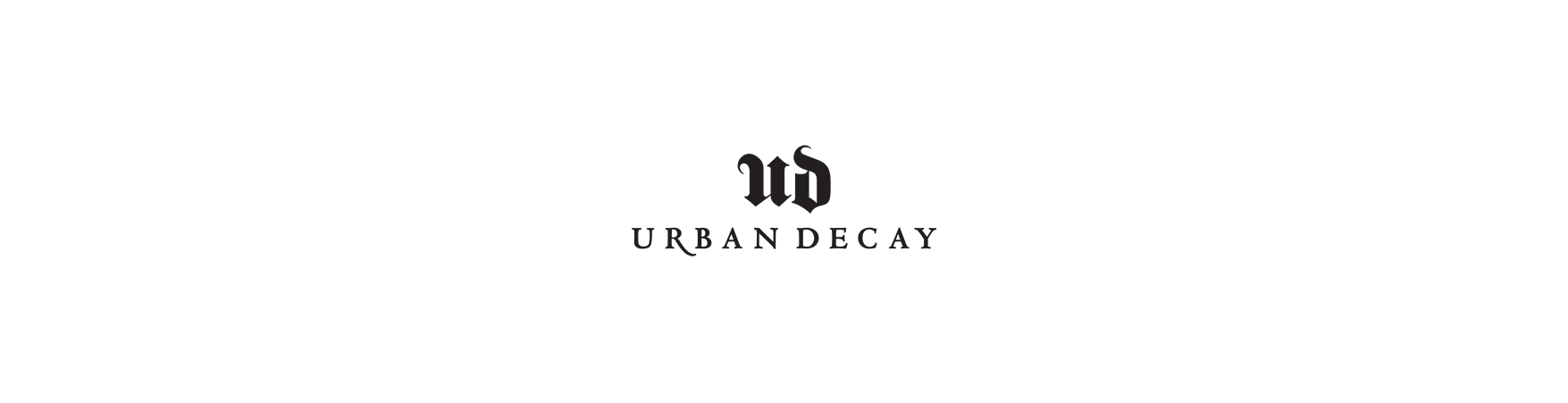 Urban Decay