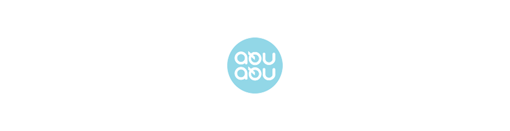 Aqu Aqu Aqu Aqu